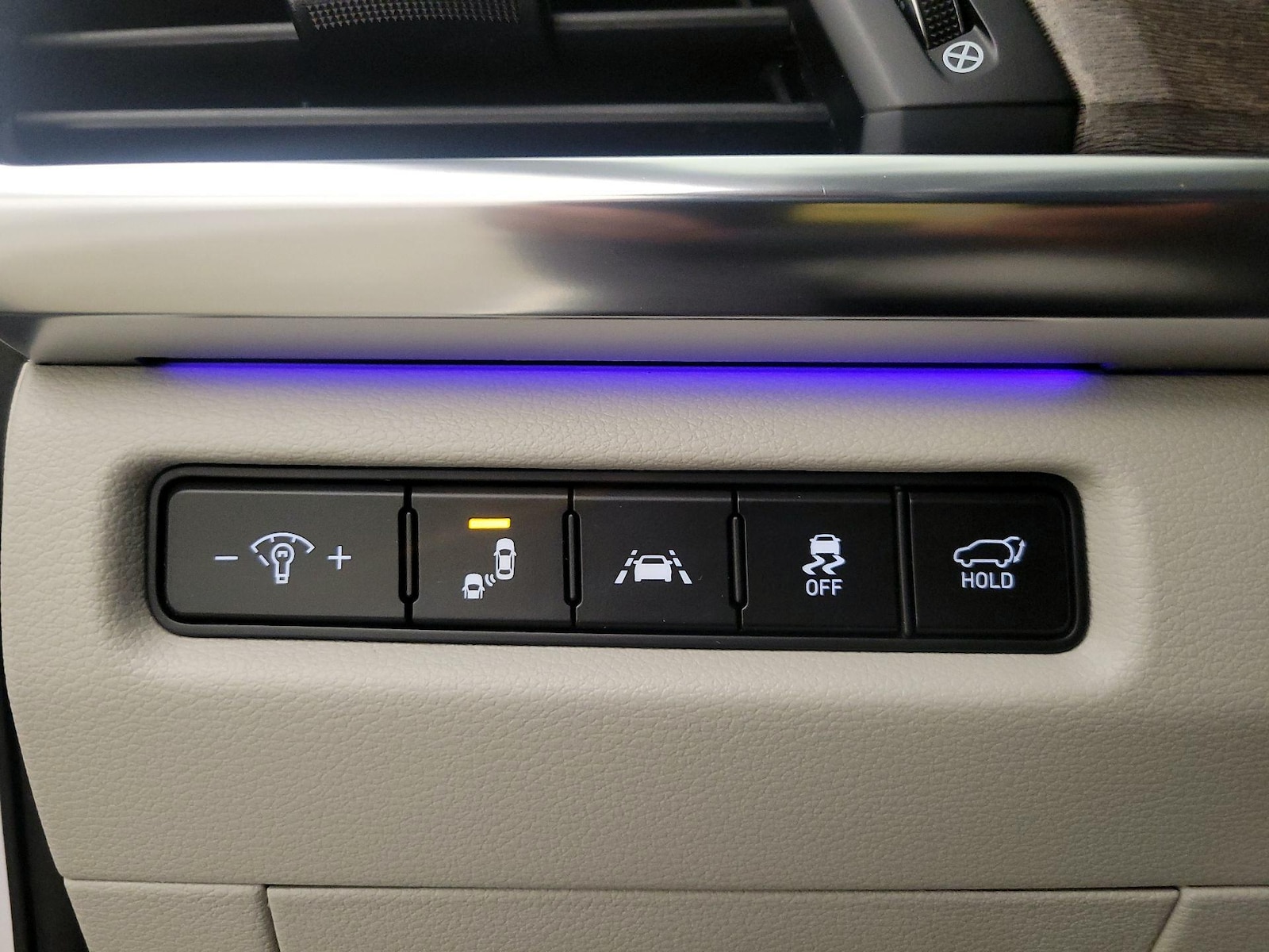 2022 Kia Telluride SX - Photo 14