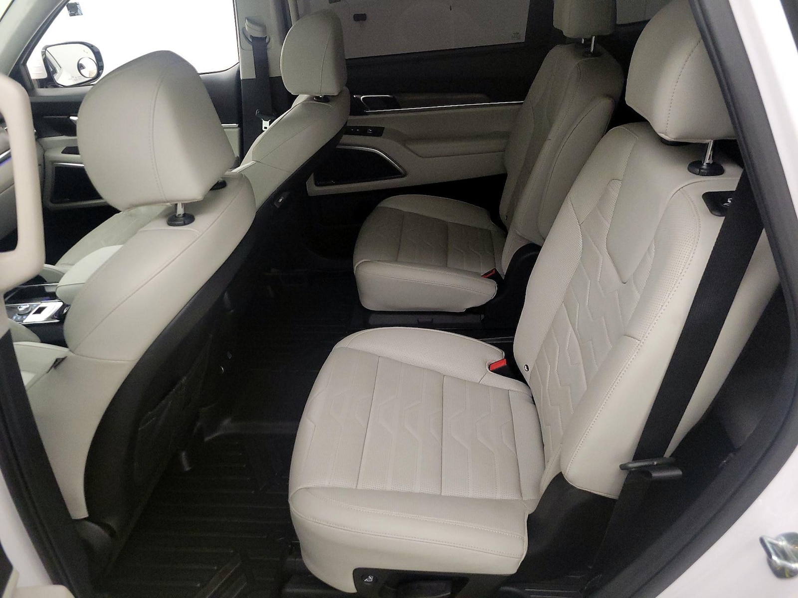 2022 Kia Telluride SX - Photo 20