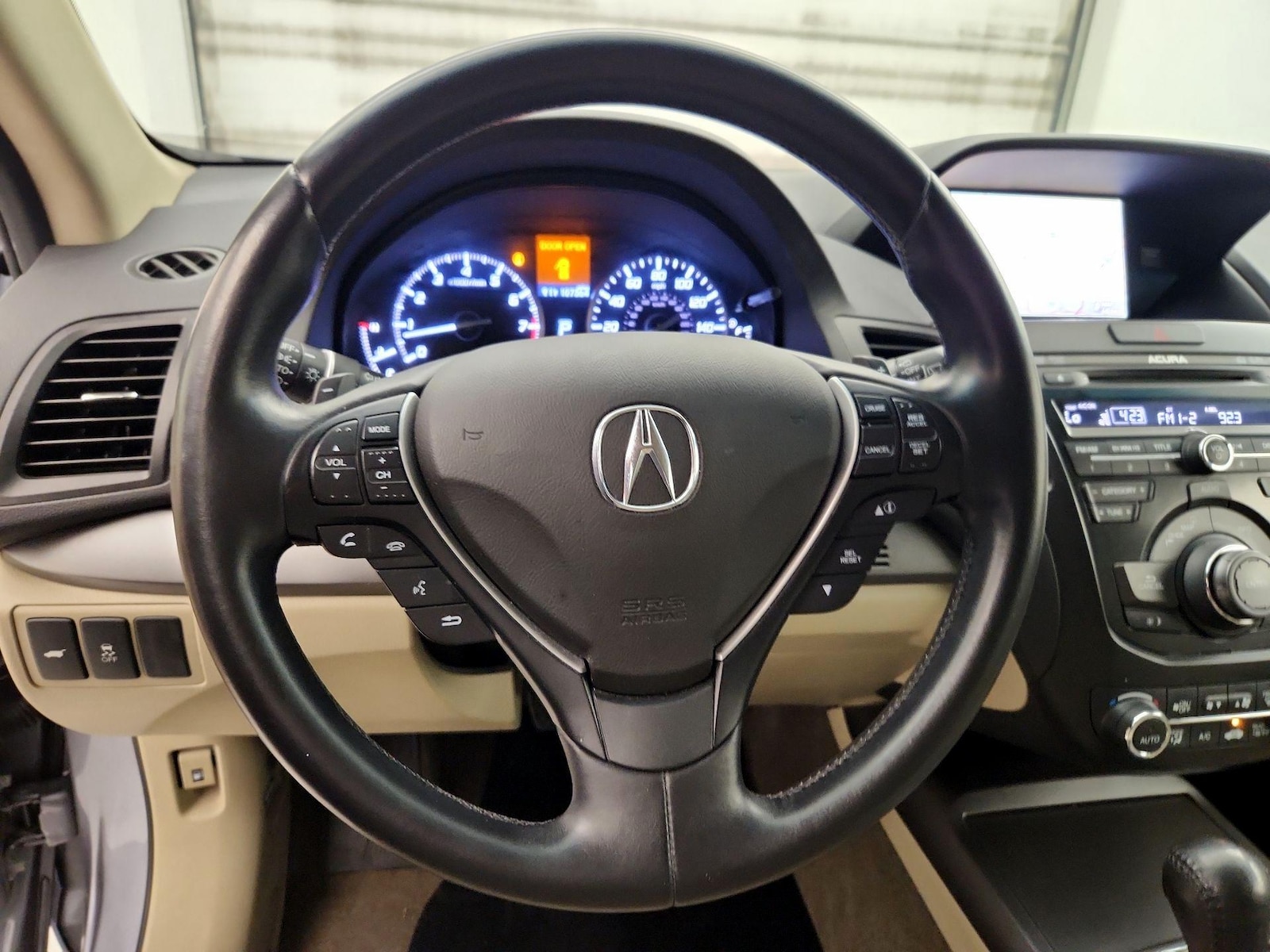 Bluetooth Technology