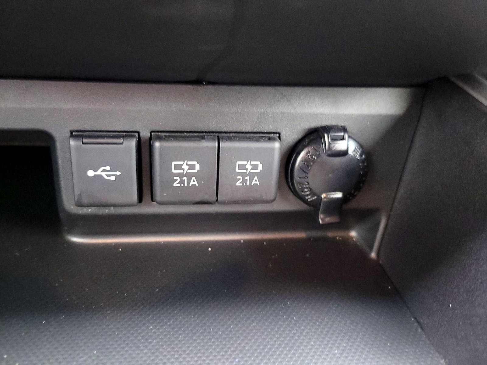 2021 Toyota Highlander XSE - Photo 20