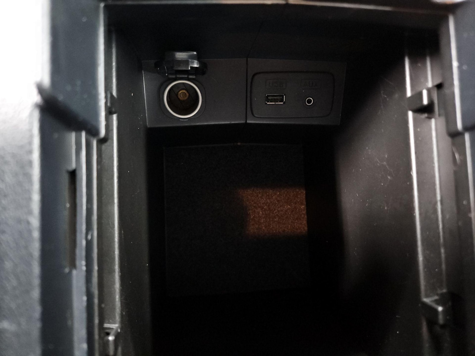 2015 Subaru Forester i - Photo 19