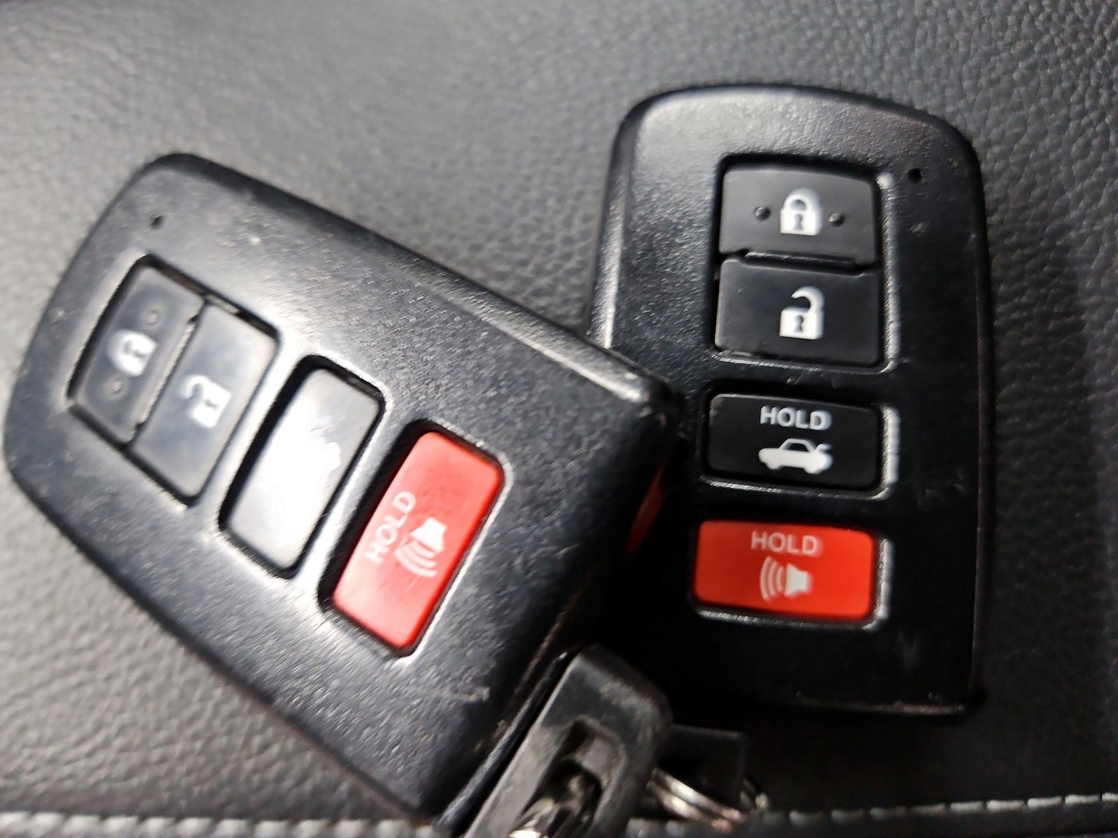 2019 Toyota Corolla XLE - Photo 24