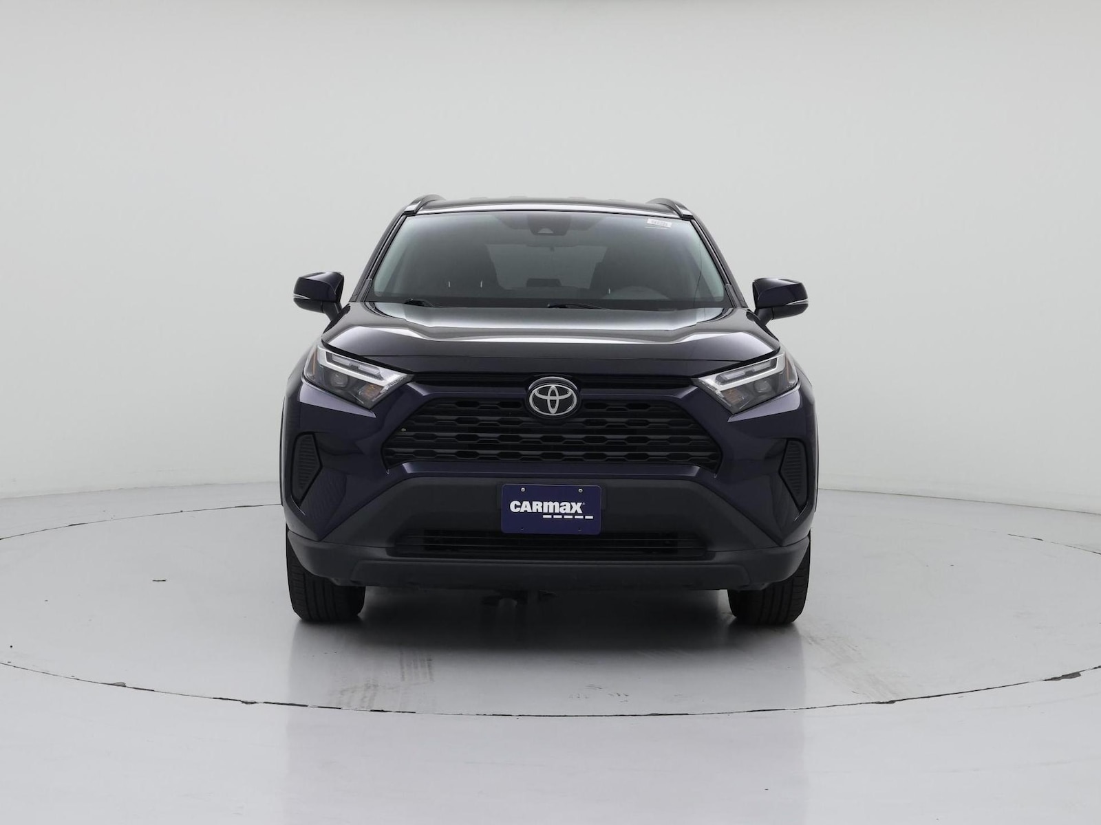2024 Toyota RAV4 XLE - Photo 6