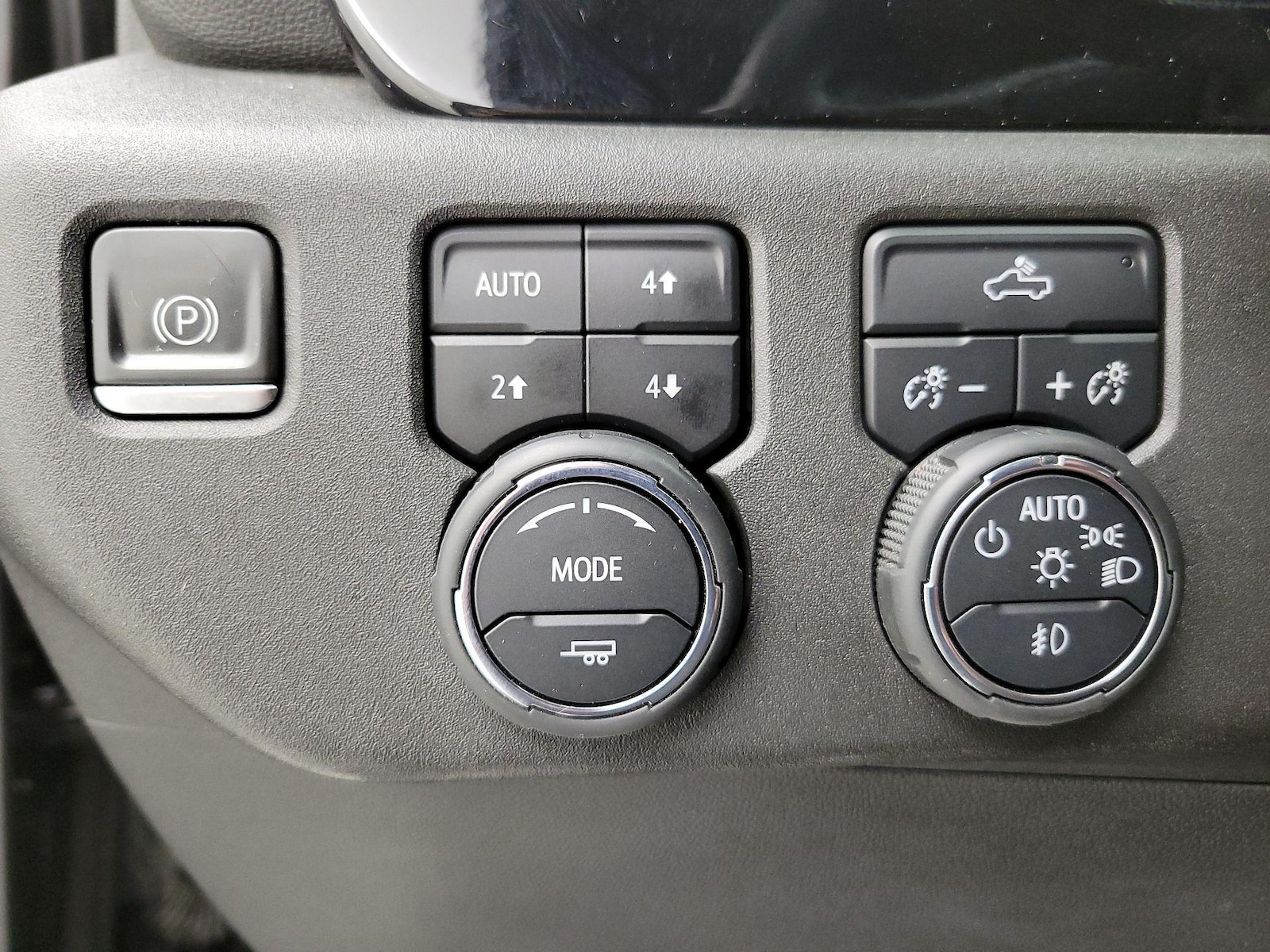 2023 Chevrolet Silverado 1500 RST - Photo 12