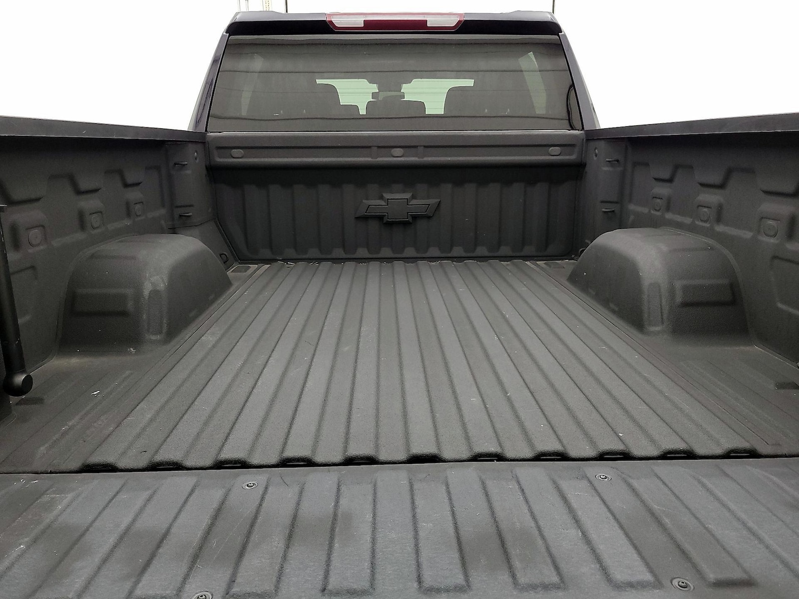 2023 Chevrolet Silverado 1500 RST - Photo 19