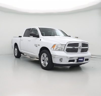 Recommended categories heading image of the selected vehicle