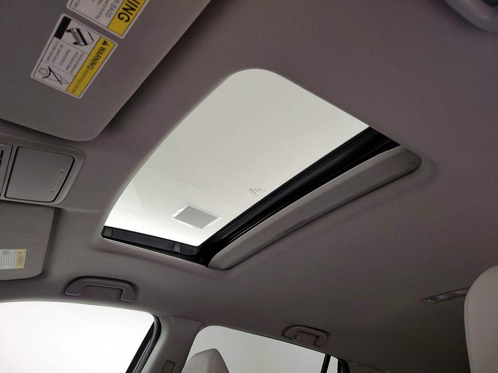 2017 Honda Pilot EX-L - Photo 11