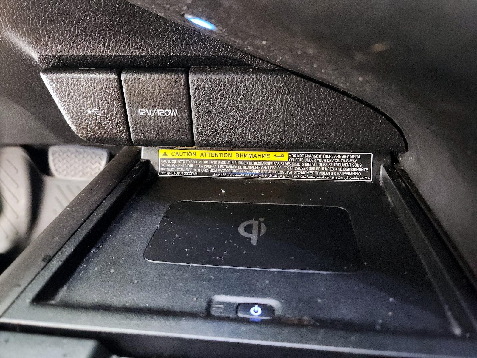 2021 Toyota Camry XSE - Photo 19