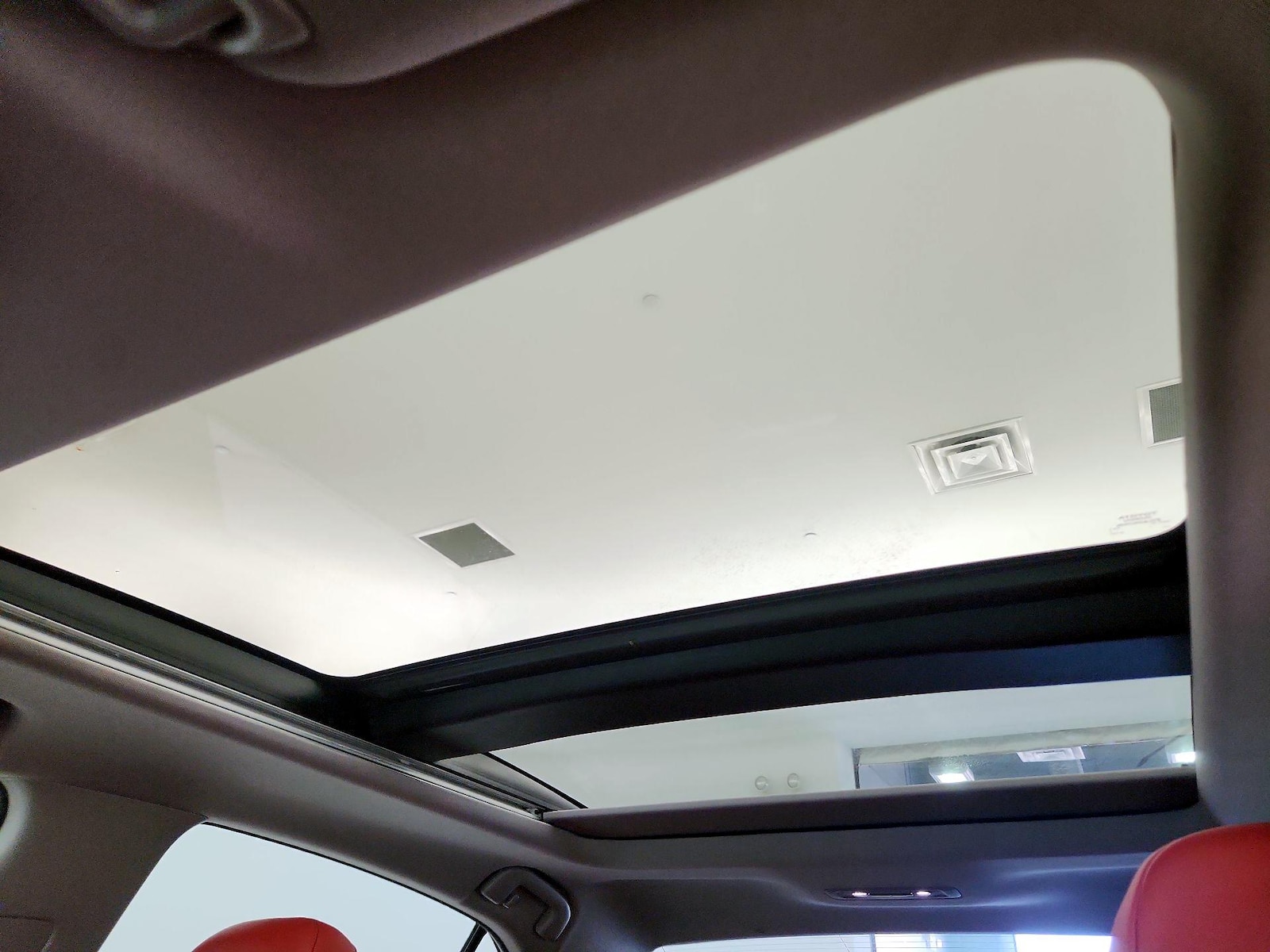 2021 Toyota Camry XSE - Photo 20