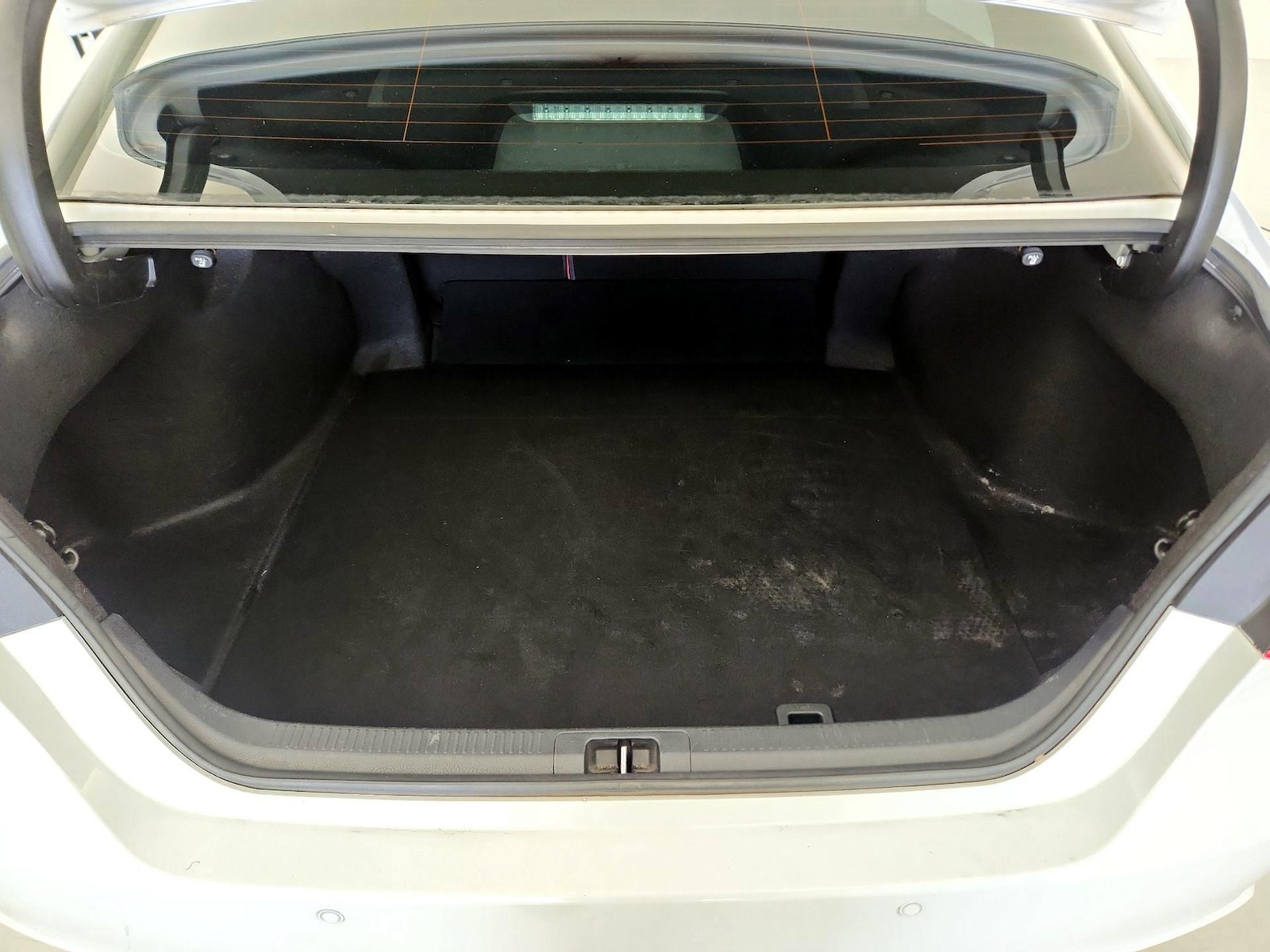 2021 Toyota Camry XSE - Photo 22