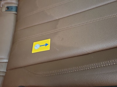 Condition detail