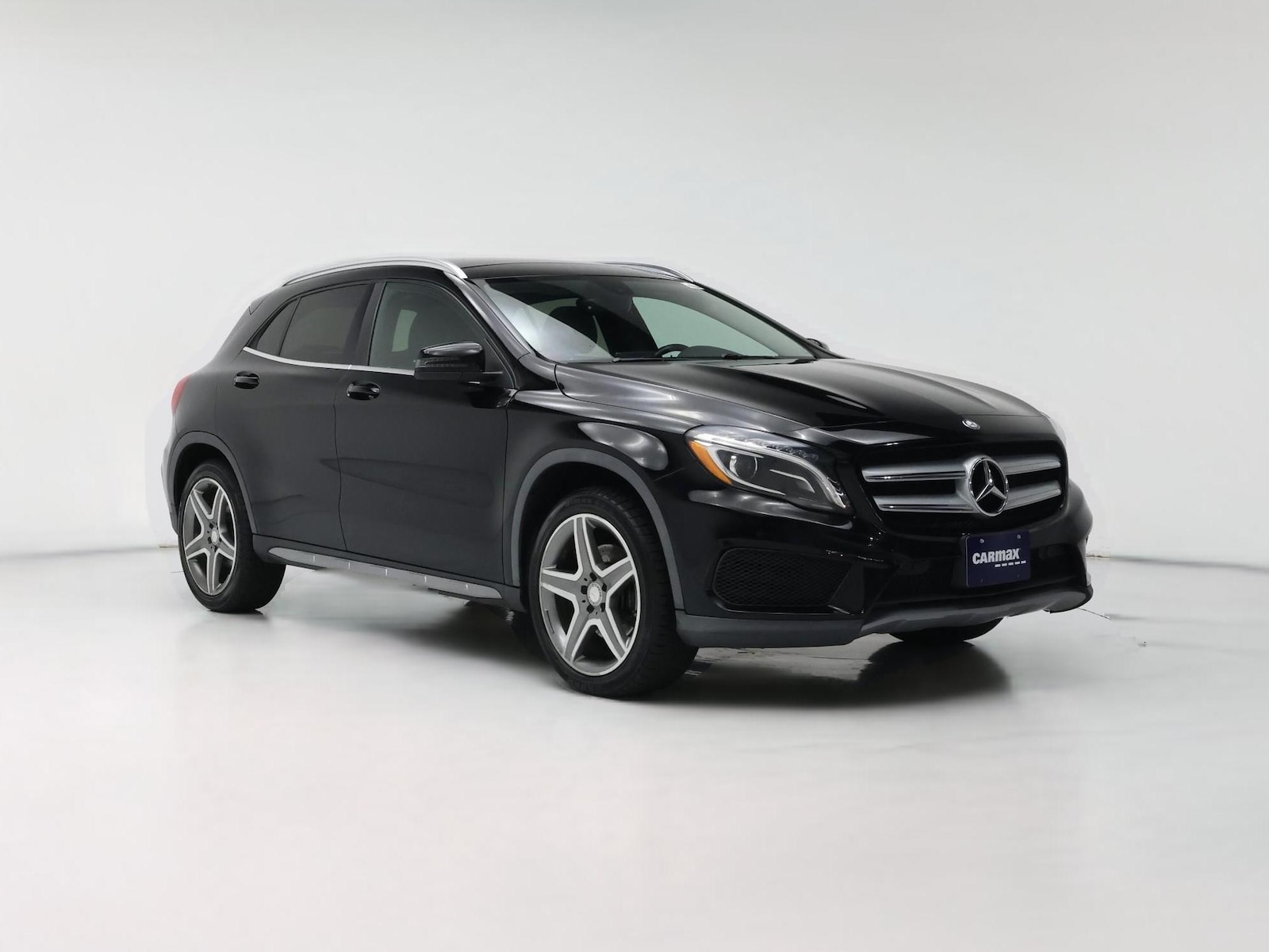 Power Hatch/Deck Lid
