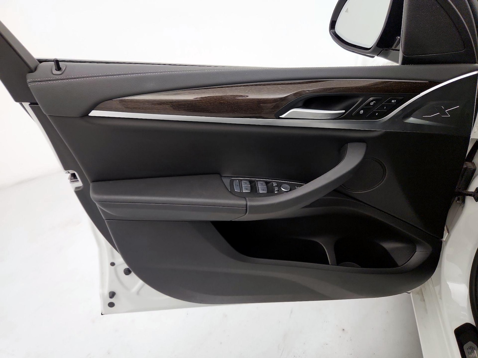 2022 BMW X3 40i - Photo 11