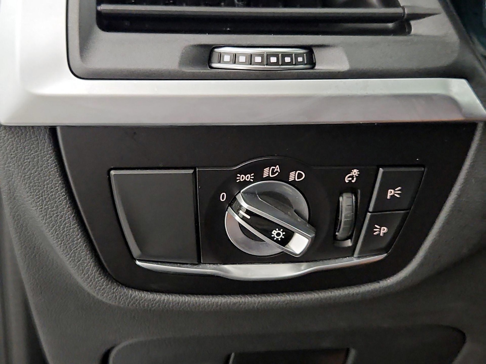 2022 BMW X3 40i - Photo 12