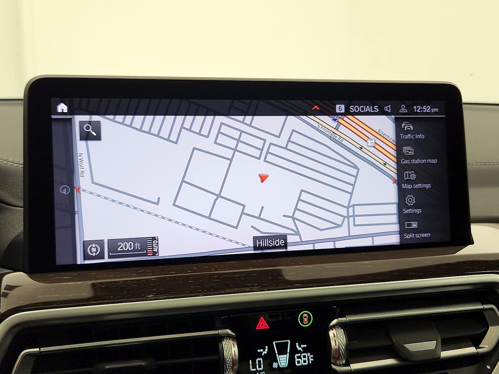 2022 BMW X3 40i - Photo 13