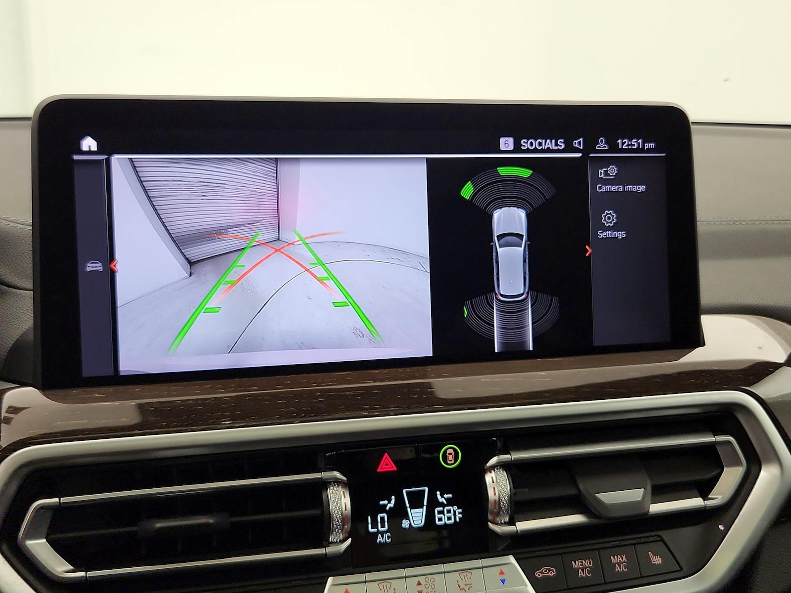 2022 BMW X3 40i - Photo 14