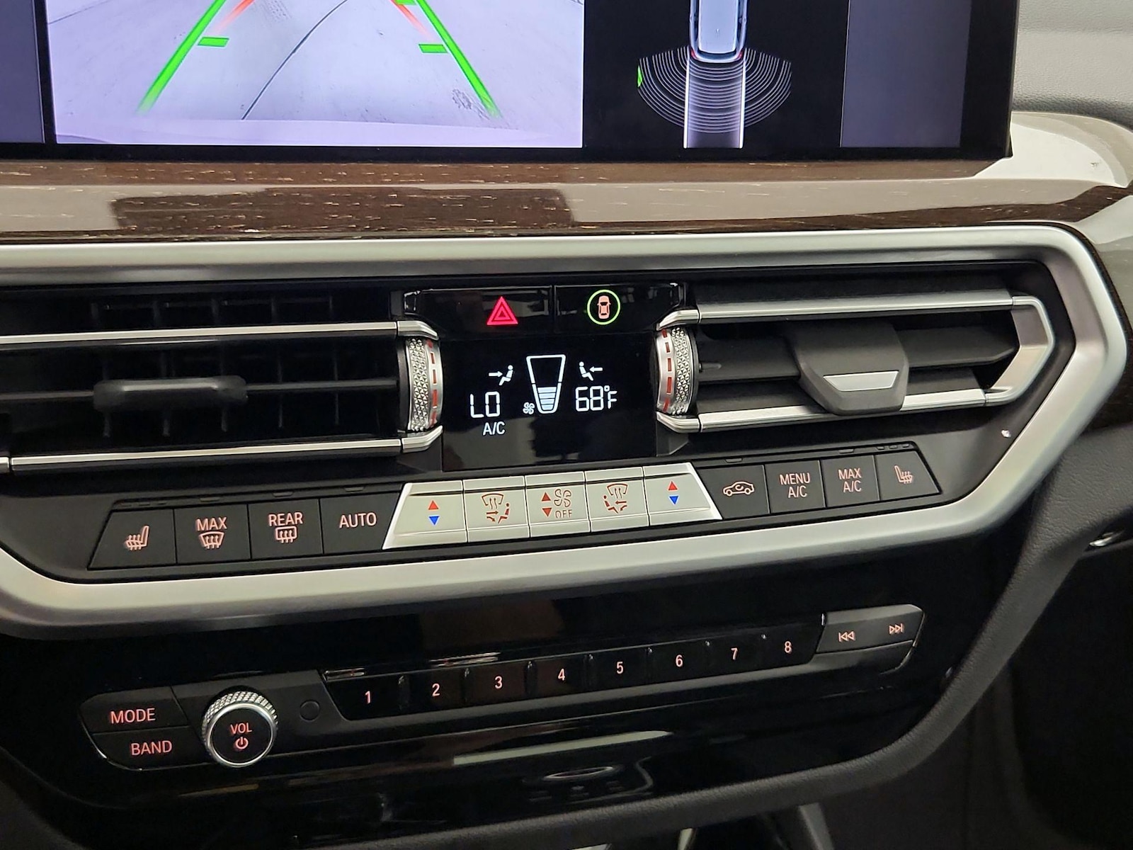 2022 BMW X3 40i - Photo 16