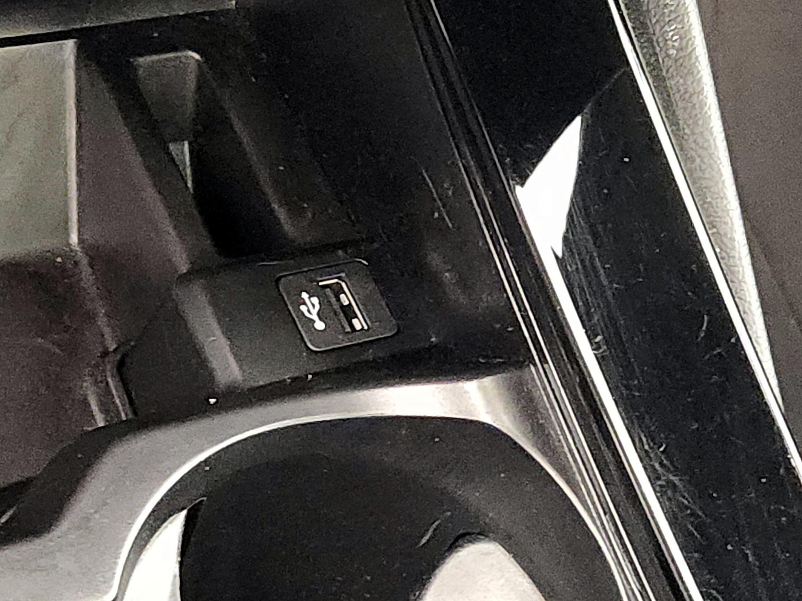2022 BMW X3 40i - Photo 18