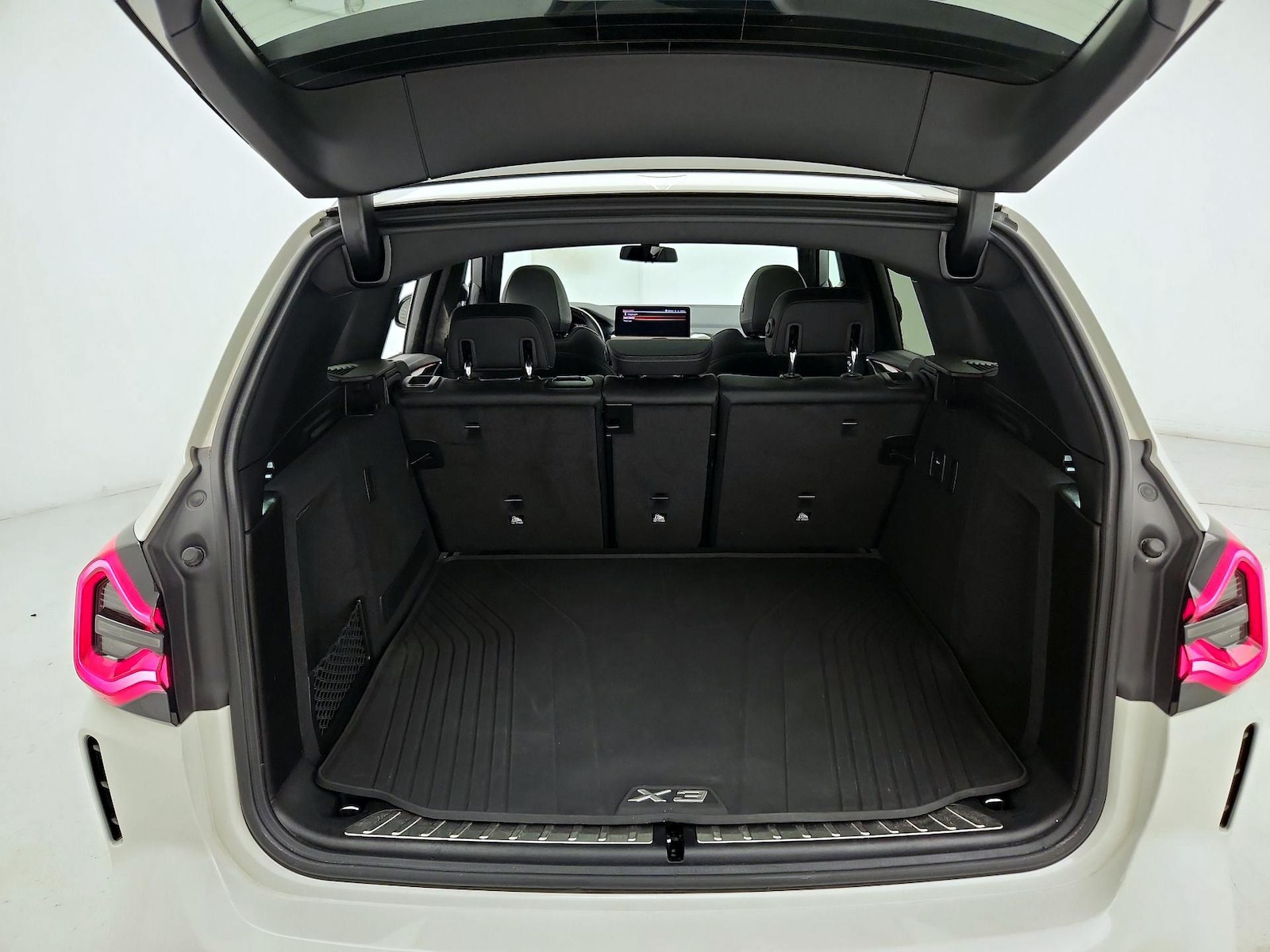 2022 BMW X3 40i - Photo 21