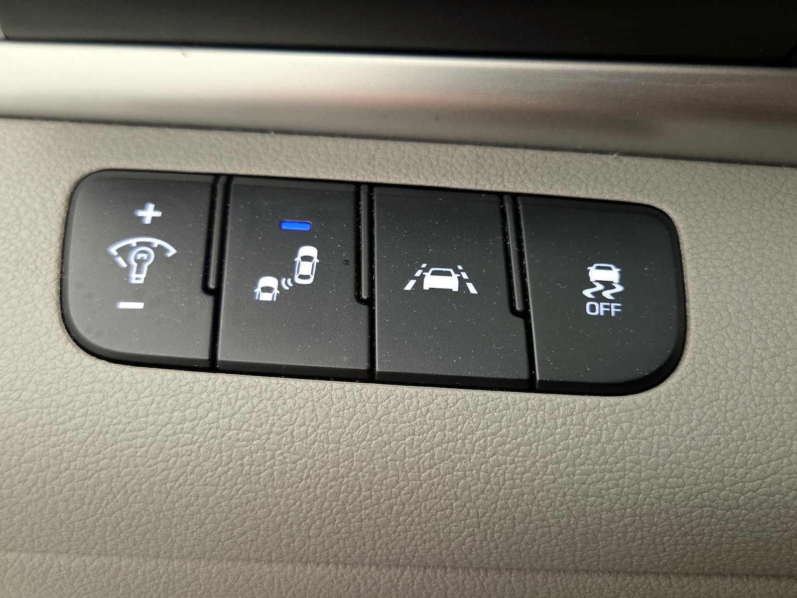 2019 Hyundai Elantra SEL - Photo 14