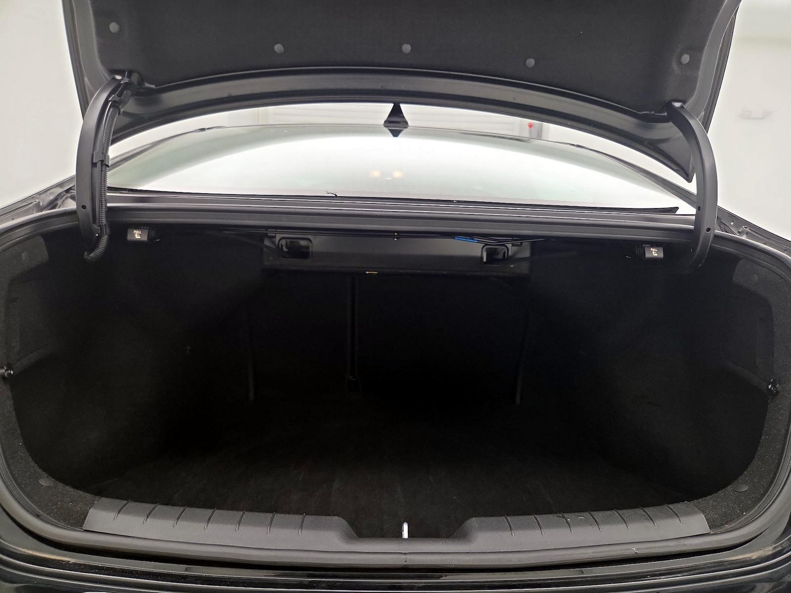 2019 Hyundai Elantra SEL - Photo 21