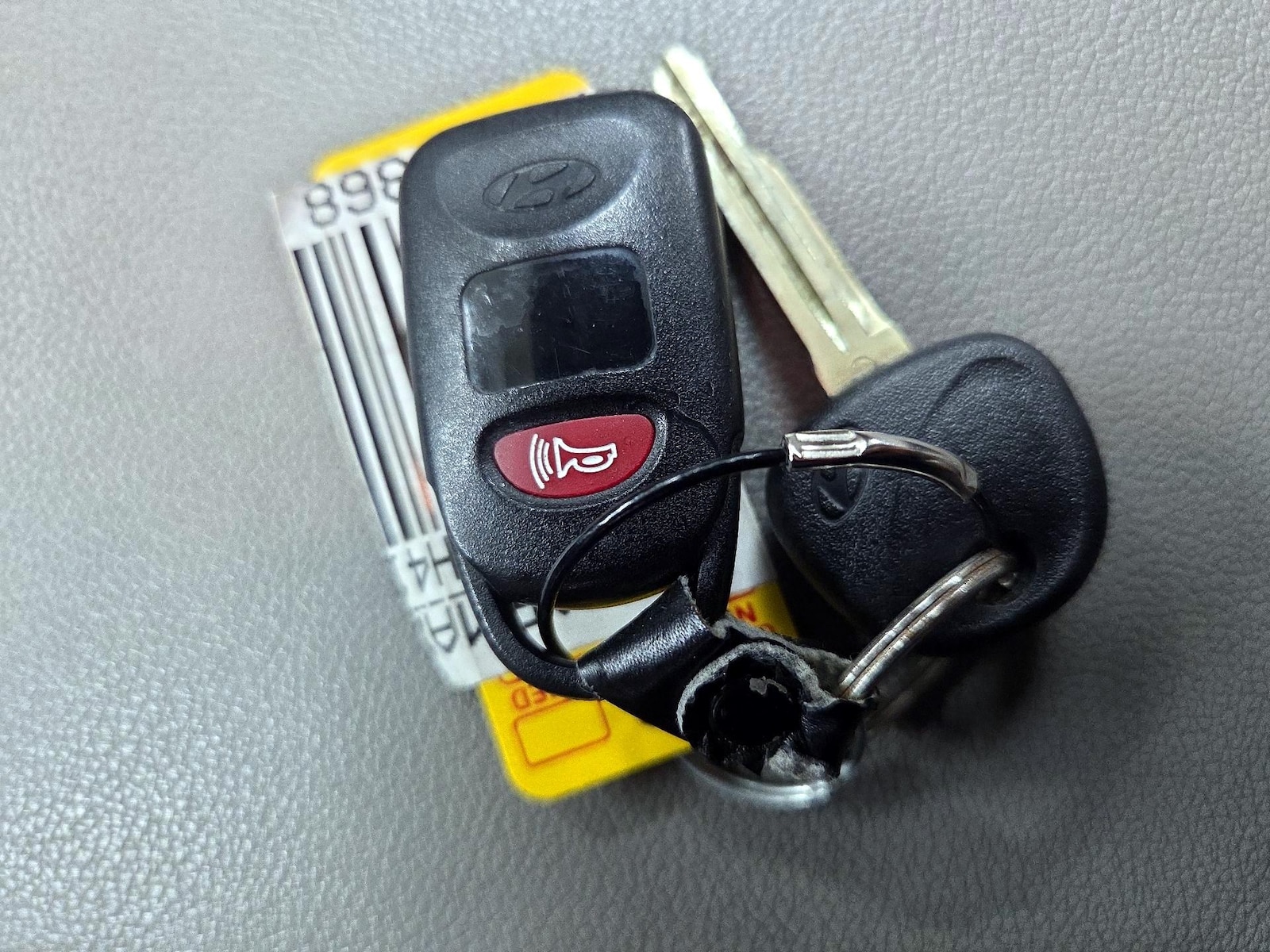 2019 Hyundai Elantra SEL - Photo 23