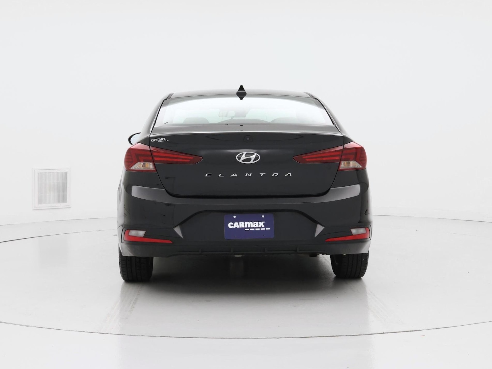 2019 Hyundai Elantra SEL - Photo 7