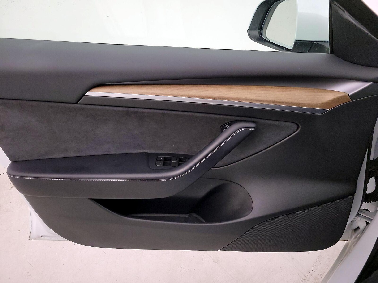 2023 Tesla Model 3 Base - Photo 13
