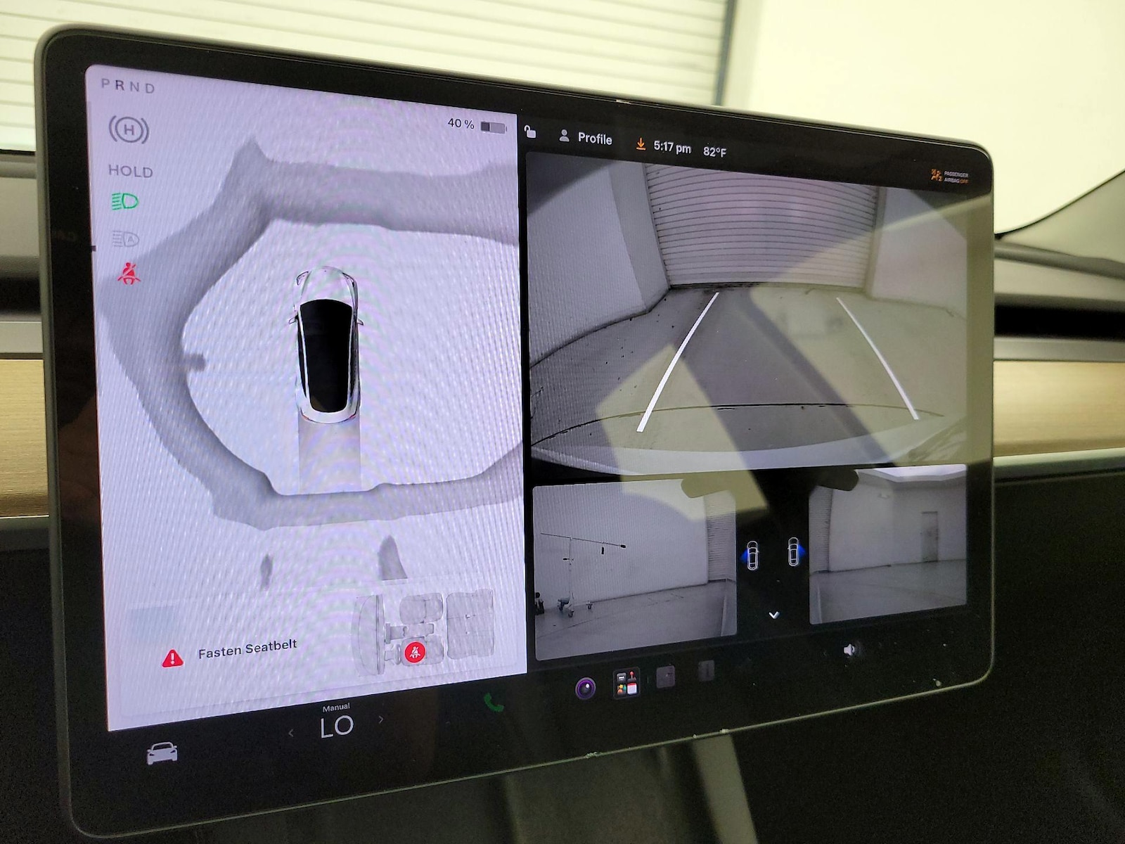 2023 Tesla Model 3 Base - Photo 15