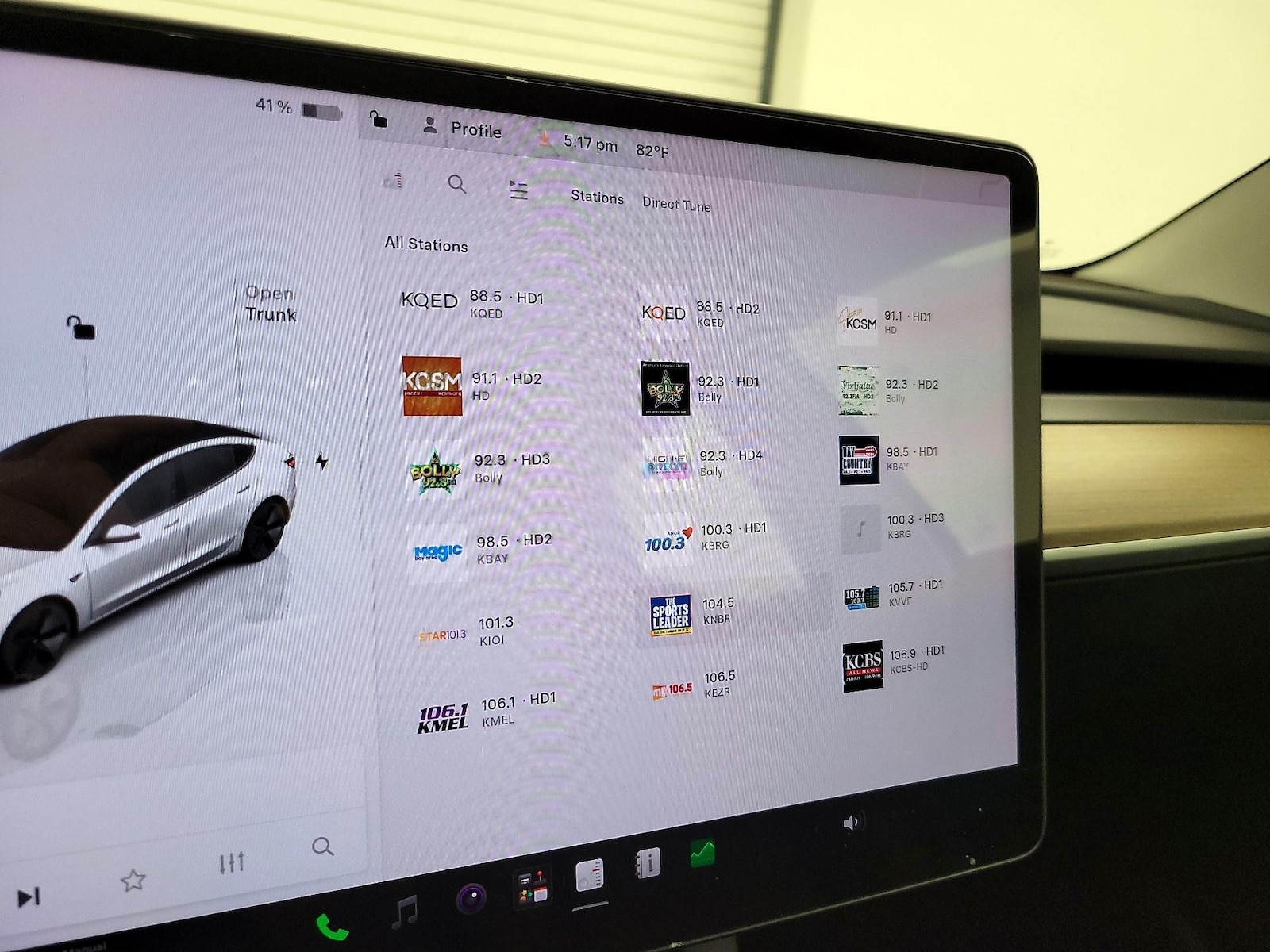 2023 Tesla Model 3 Base - Photo 16