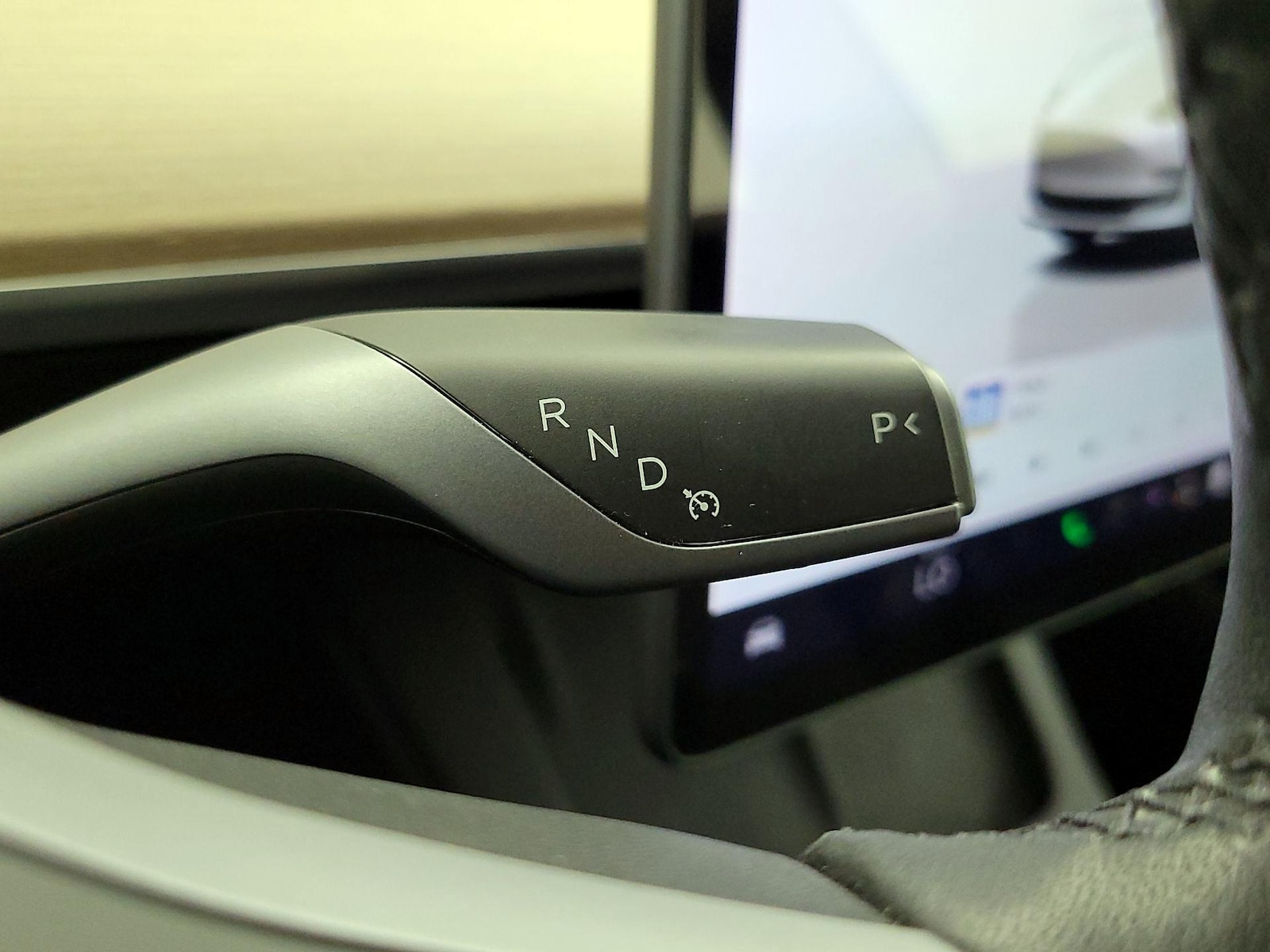 2023 Tesla Model 3 Base - Photo 18