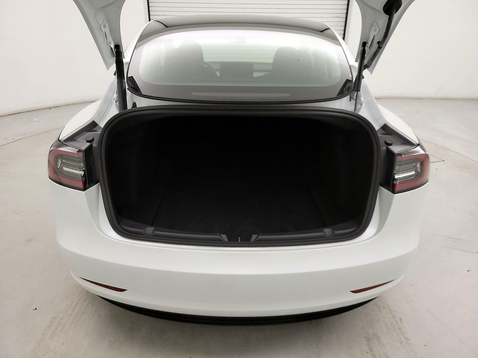 2023 Tesla Model 3 Base - Photo 21