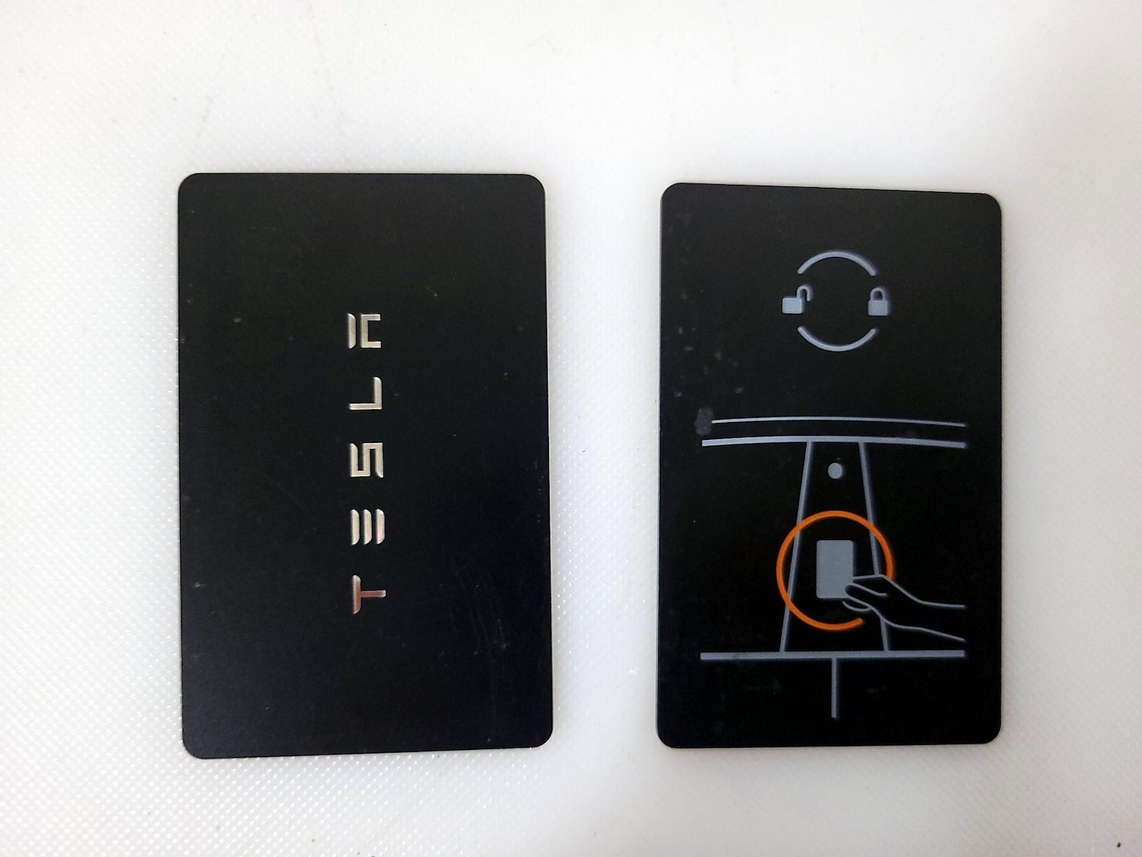 2023 Tesla Model 3 Base - Photo 23