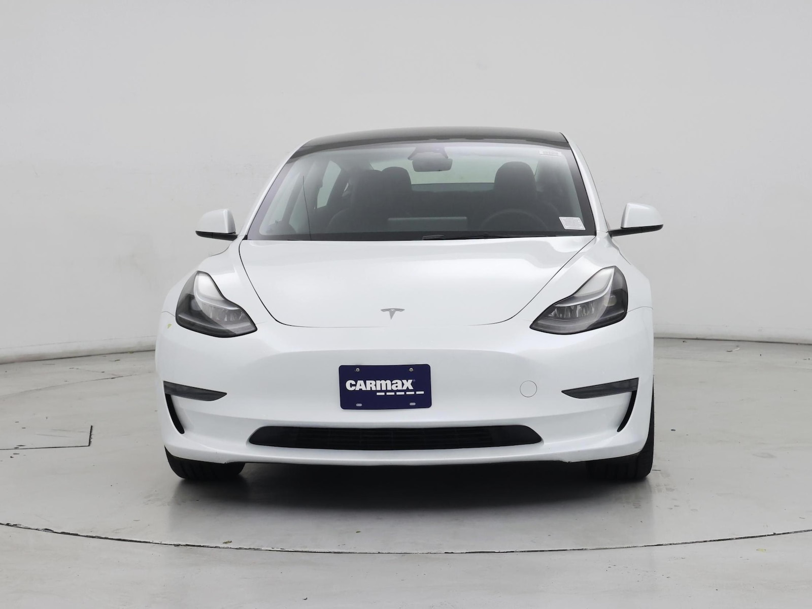 2023 Tesla Model 3 Base - Photo 6