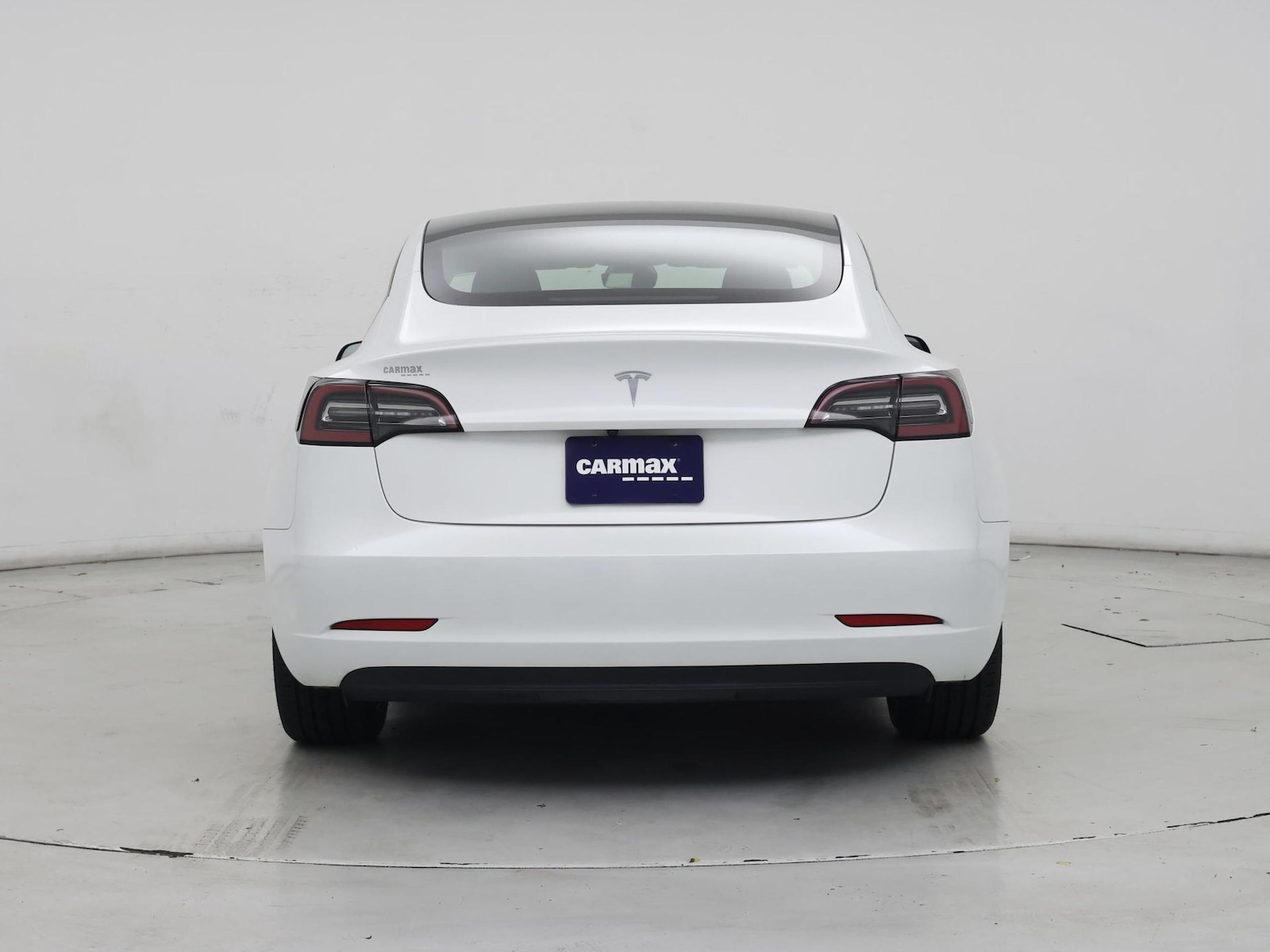 2023 Tesla Model 3 Base - Photo 7