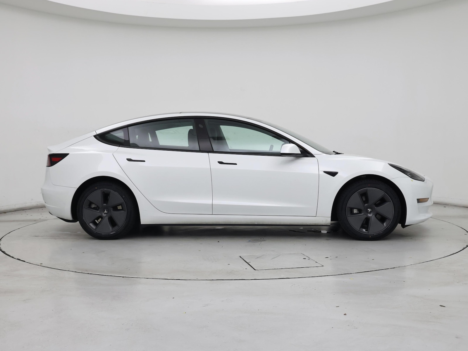2023 Tesla Model 3 Base - Photo 8