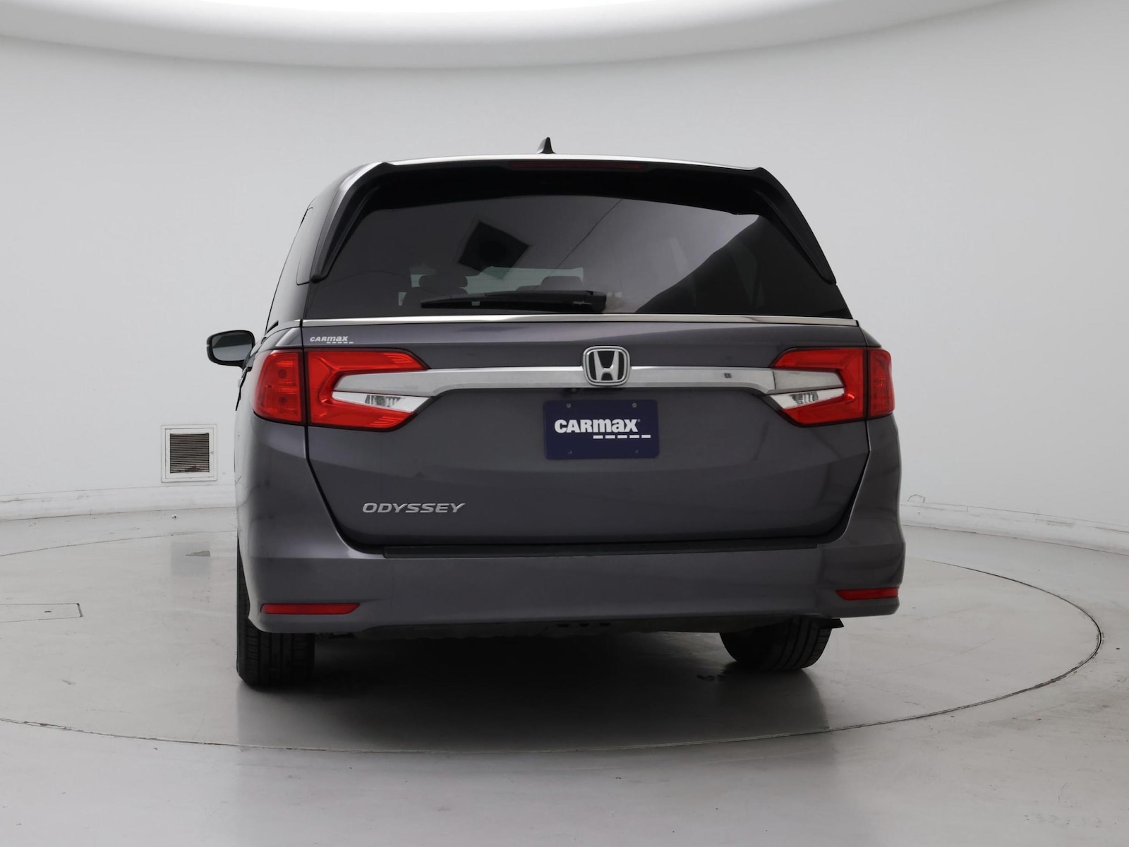 2025 Honda Pilot Black Edition - Photo 7