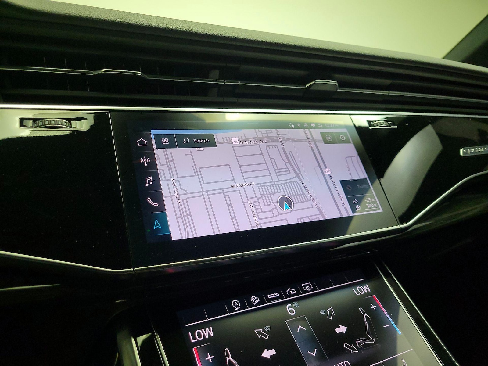2022 Audi Q7 Premium - Photo 15