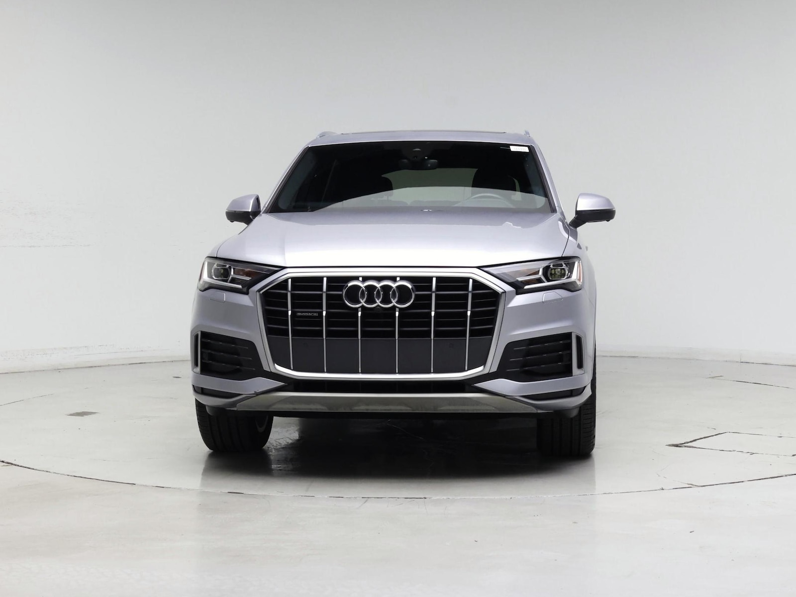 2022 Audi Q7 Premium - Photo 6