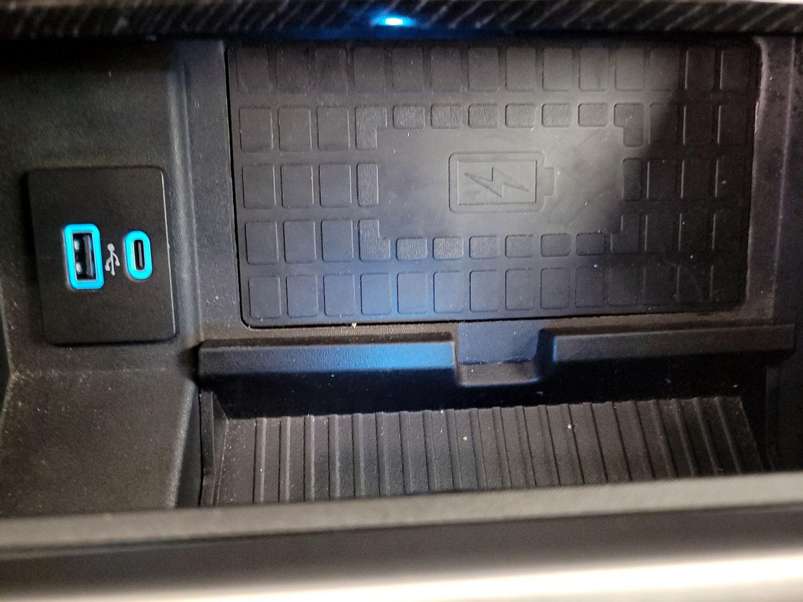 2022 Ford F-250 Super Duty Platinum - Photo 20