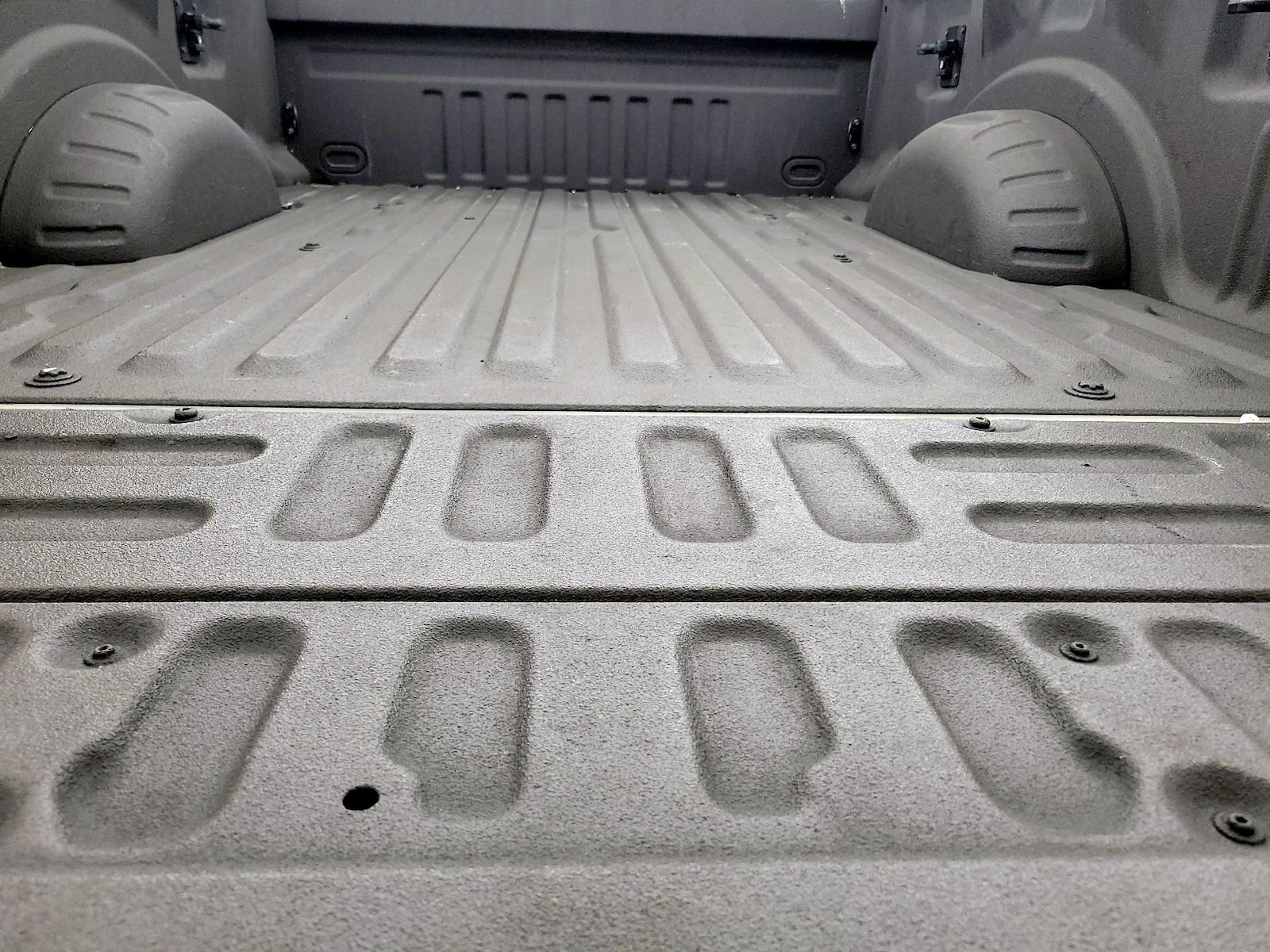 2022 Ford F-250 Super Duty Platinum - Photo 22