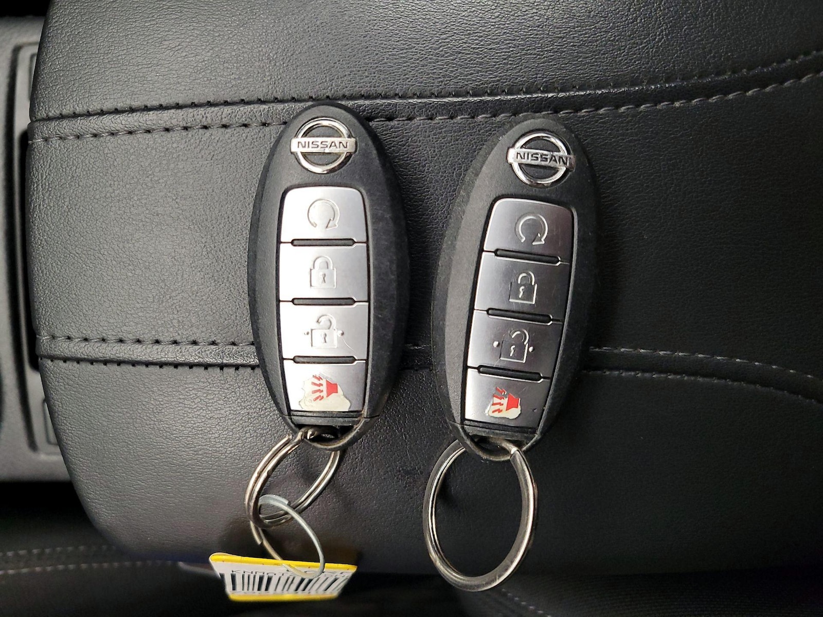 Photo 23