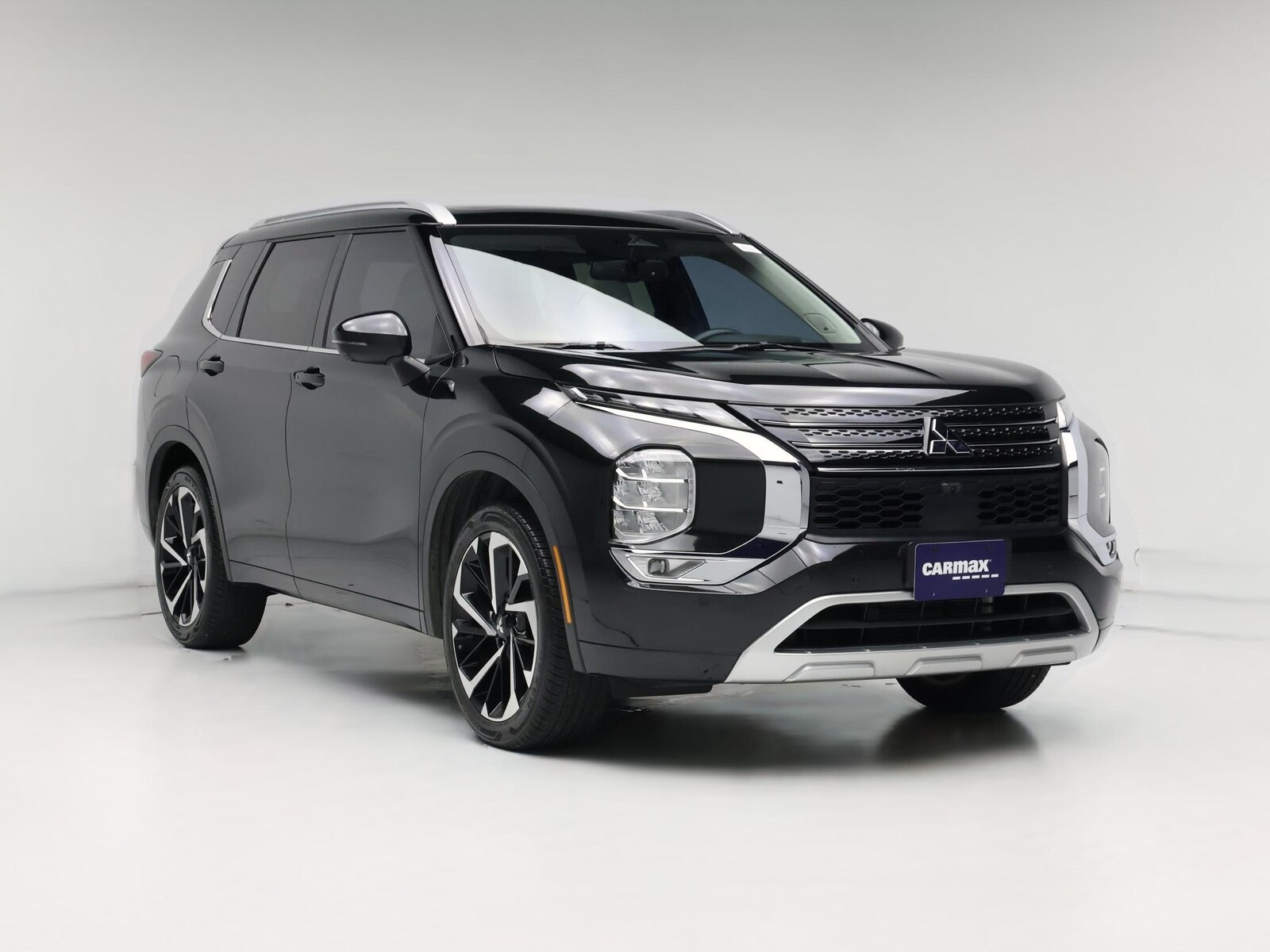 Smart Key & Power Hatch/Deck Lid
