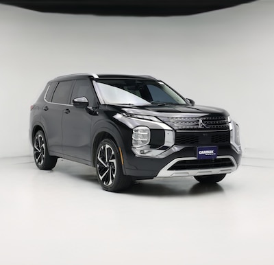 Recommended categories heading image of the selected vehicle