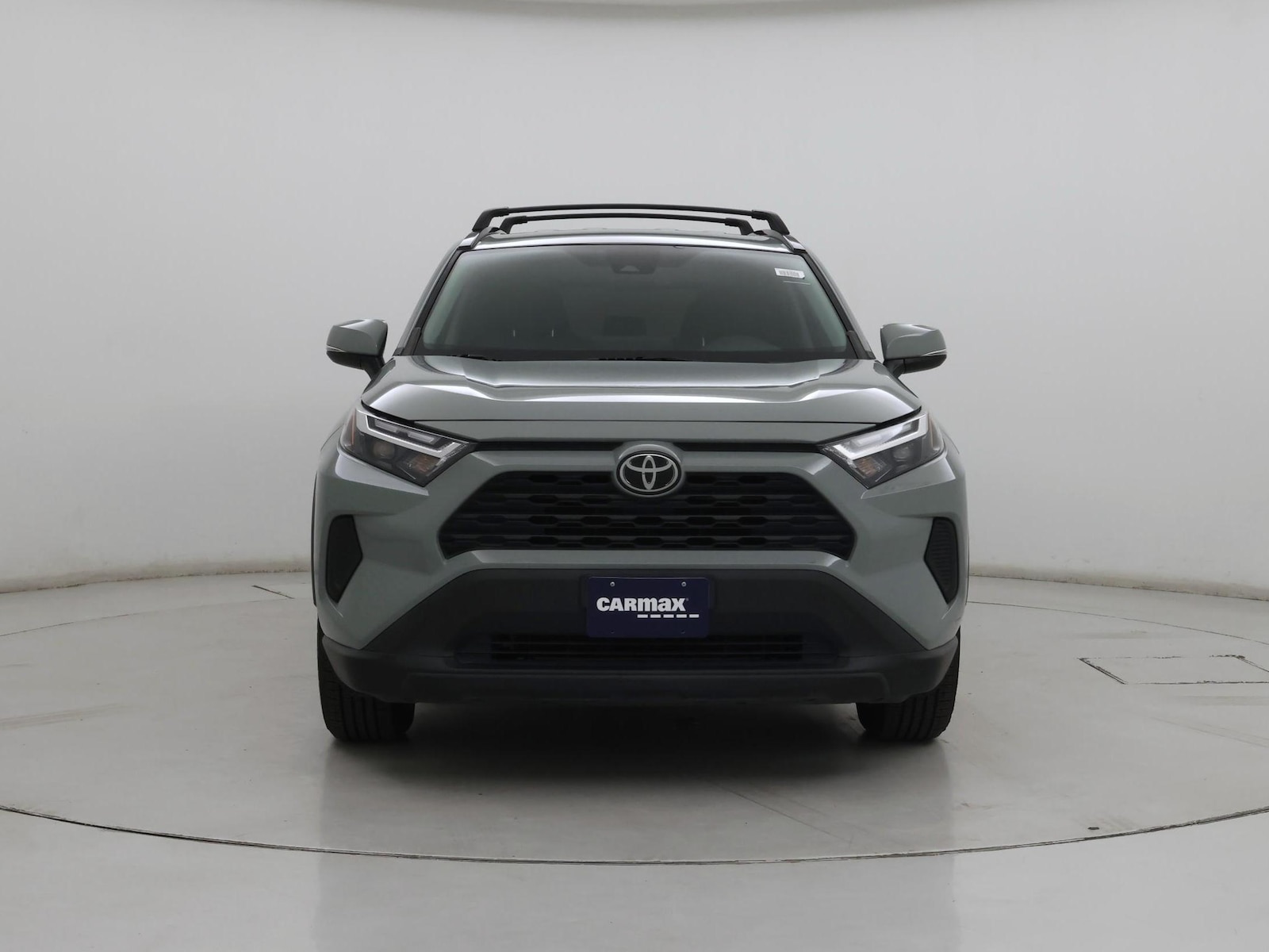 2022 Toyota RAV4 XLE - Photo 6