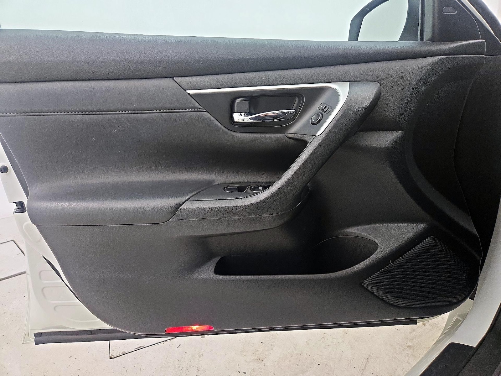 2017 Nissan Altima SL - Photo 13