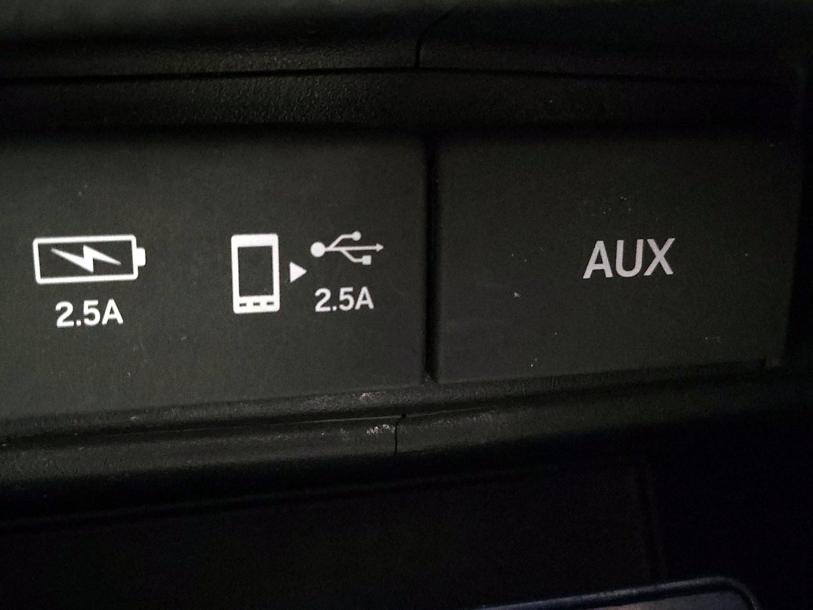 2019 Honda Odyssey Elite - Photo 19