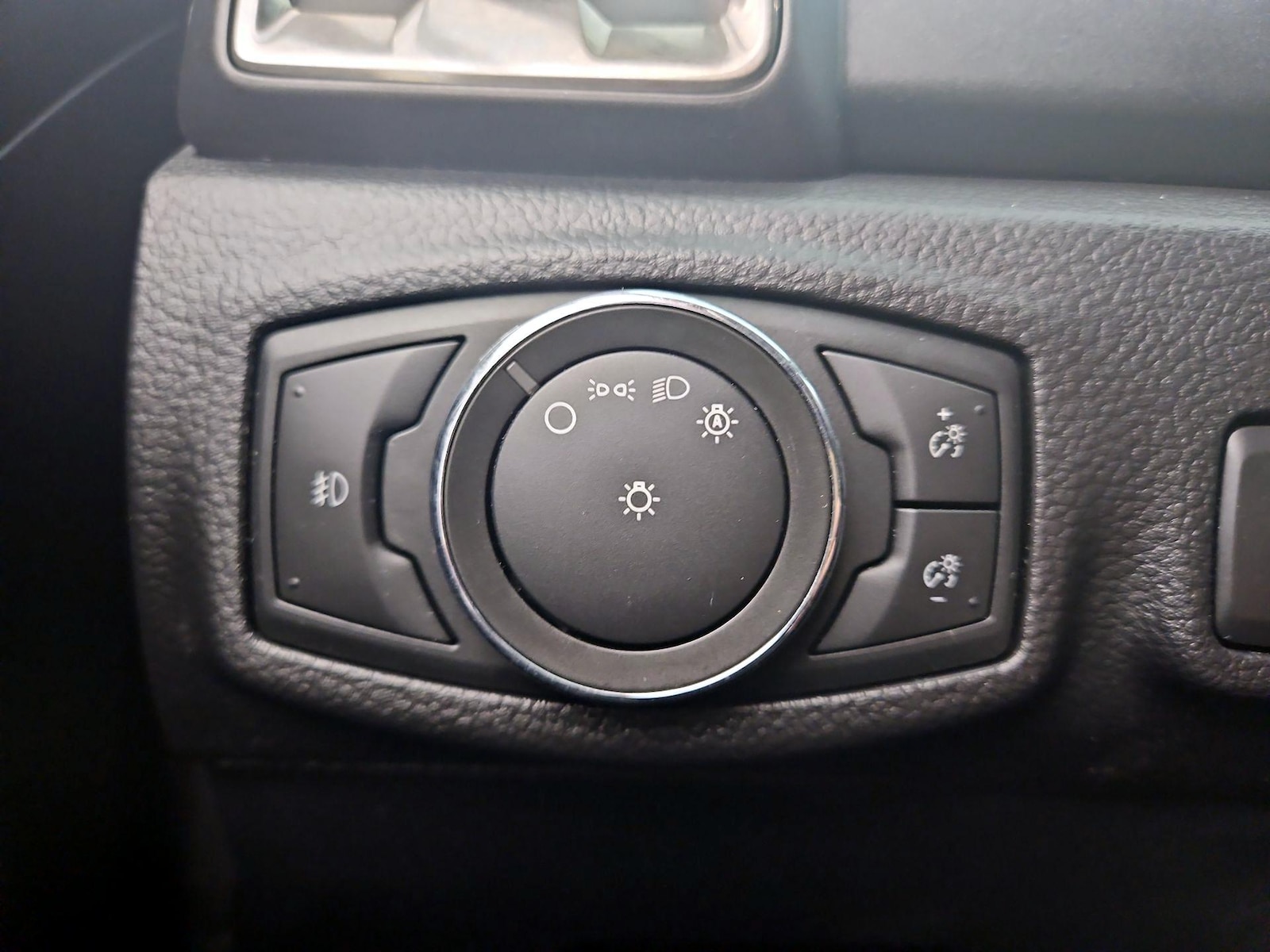2021 Ford Ranger Lariat - Photo 14