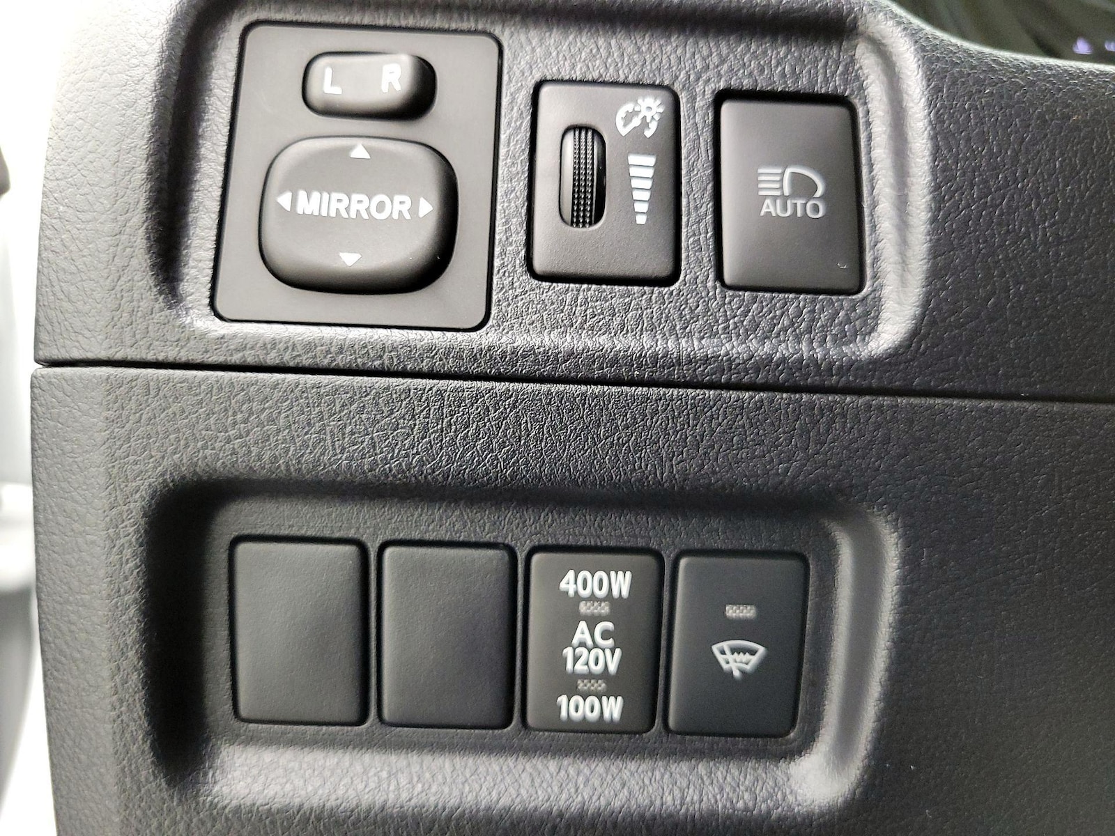 2024 Toyota 4Runner SR5 Premium - Photo 14