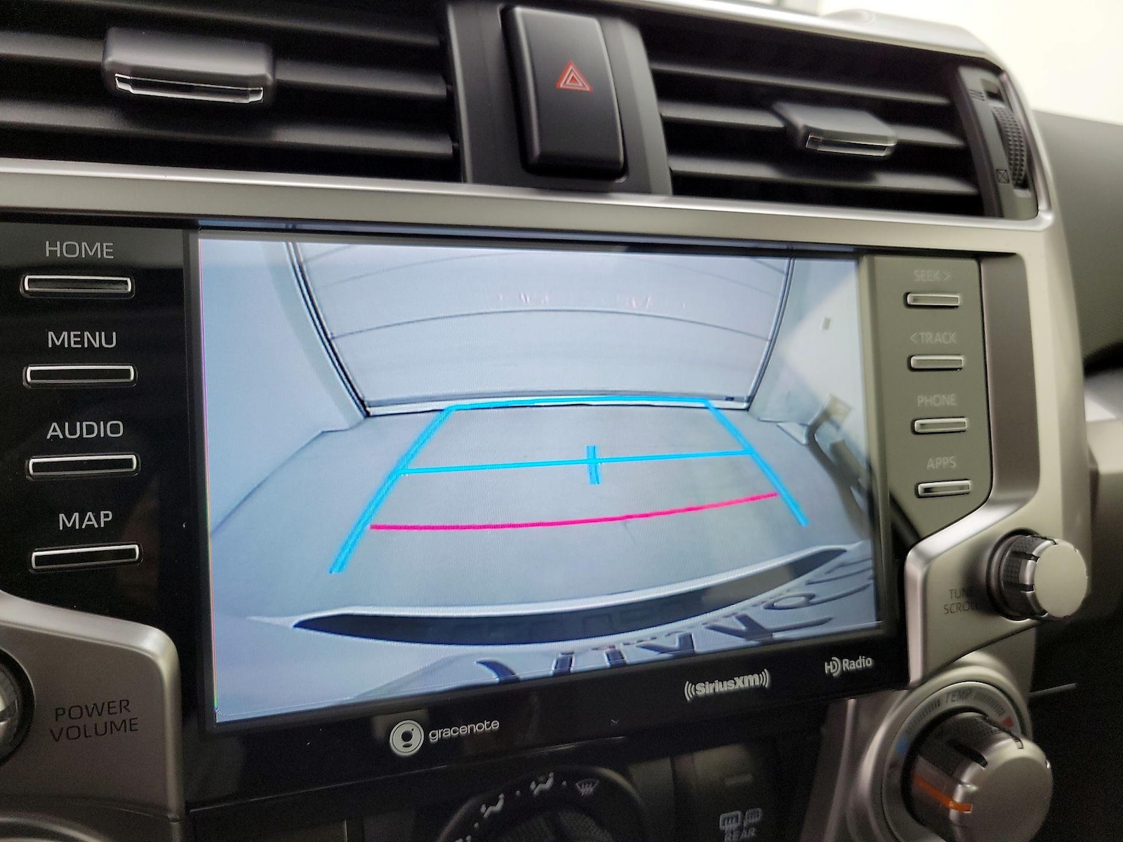 2024 Toyota 4Runner SR5 Premium - Photo 16